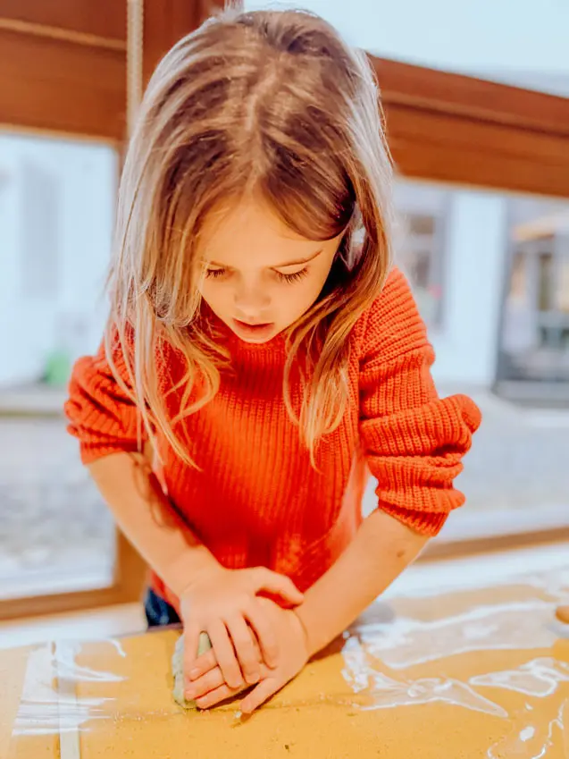 202409 SchlosshotelFiss Tag2 2 KidsClub6