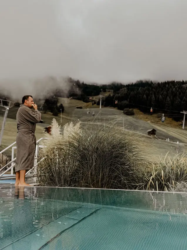 202409 SchlosshotelFiss Tag2 3Wasserwelt Aqua Monte14