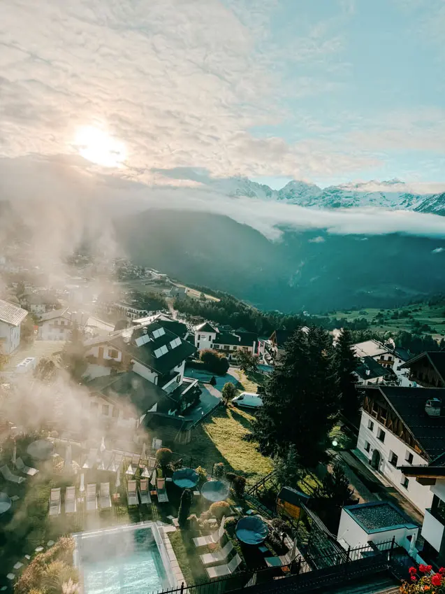 202409 SchlosshotelFiss Tag2 4Suite6