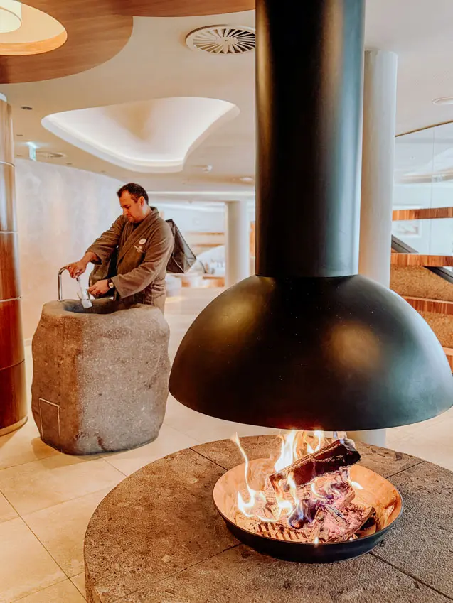 202409 SchlosshotelFiss Tag2 5SchlossSpa11