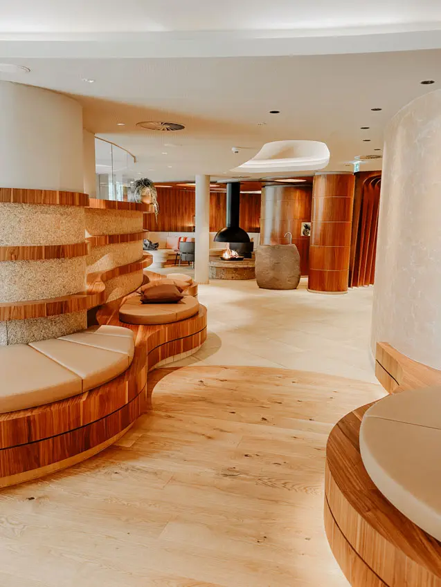 202409 SchlosshotelFiss Tag2 5SchlossSpa6