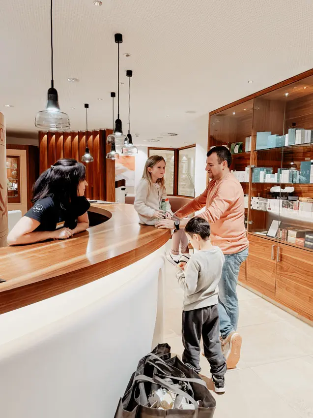 202409 SchlosshotelFiss Tag3 Goodbye 2