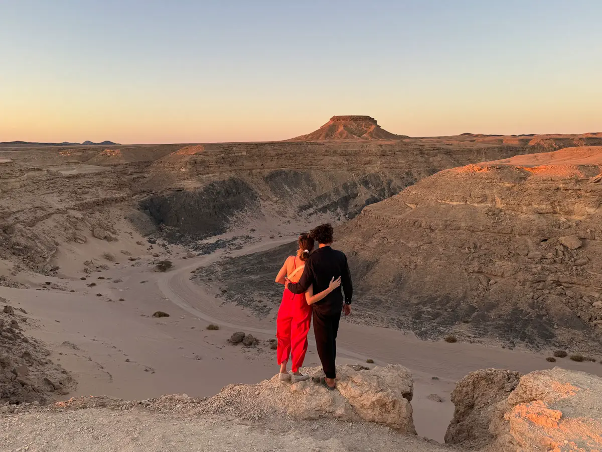 COCOtravel Casa Cook El Gouna 1 1