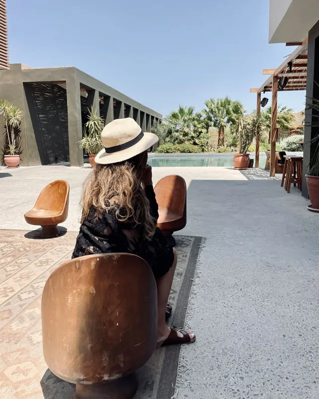 COCOtravel Casa Cook El Gouna 12