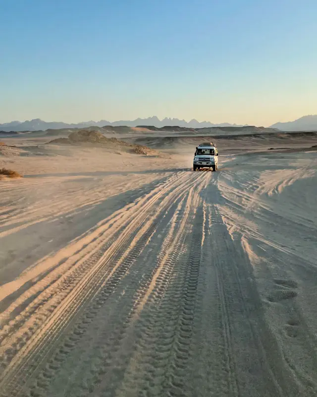 COCOtravel Casa Cook El Gouna 30