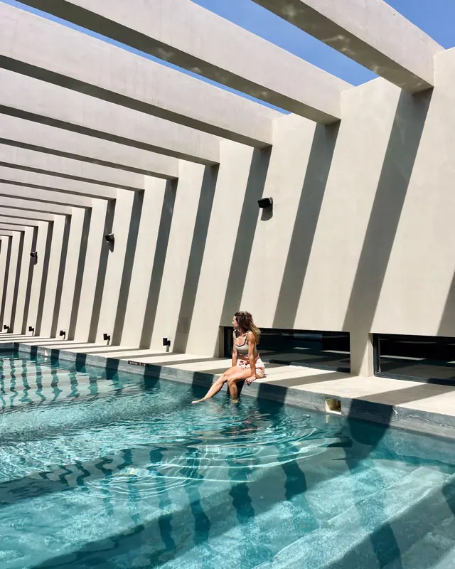 COCOtravel Casa Cook El Gouna 31