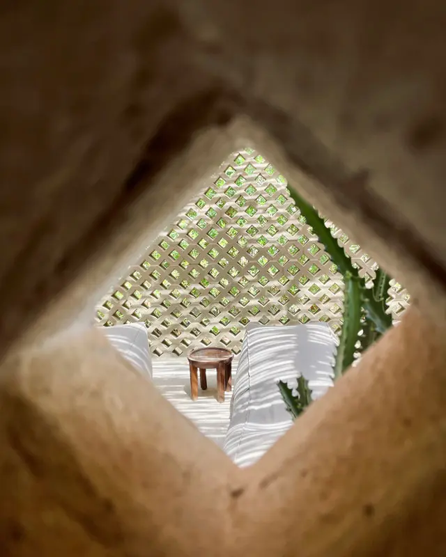 COCOtravel Casa Cook El Gouna 32