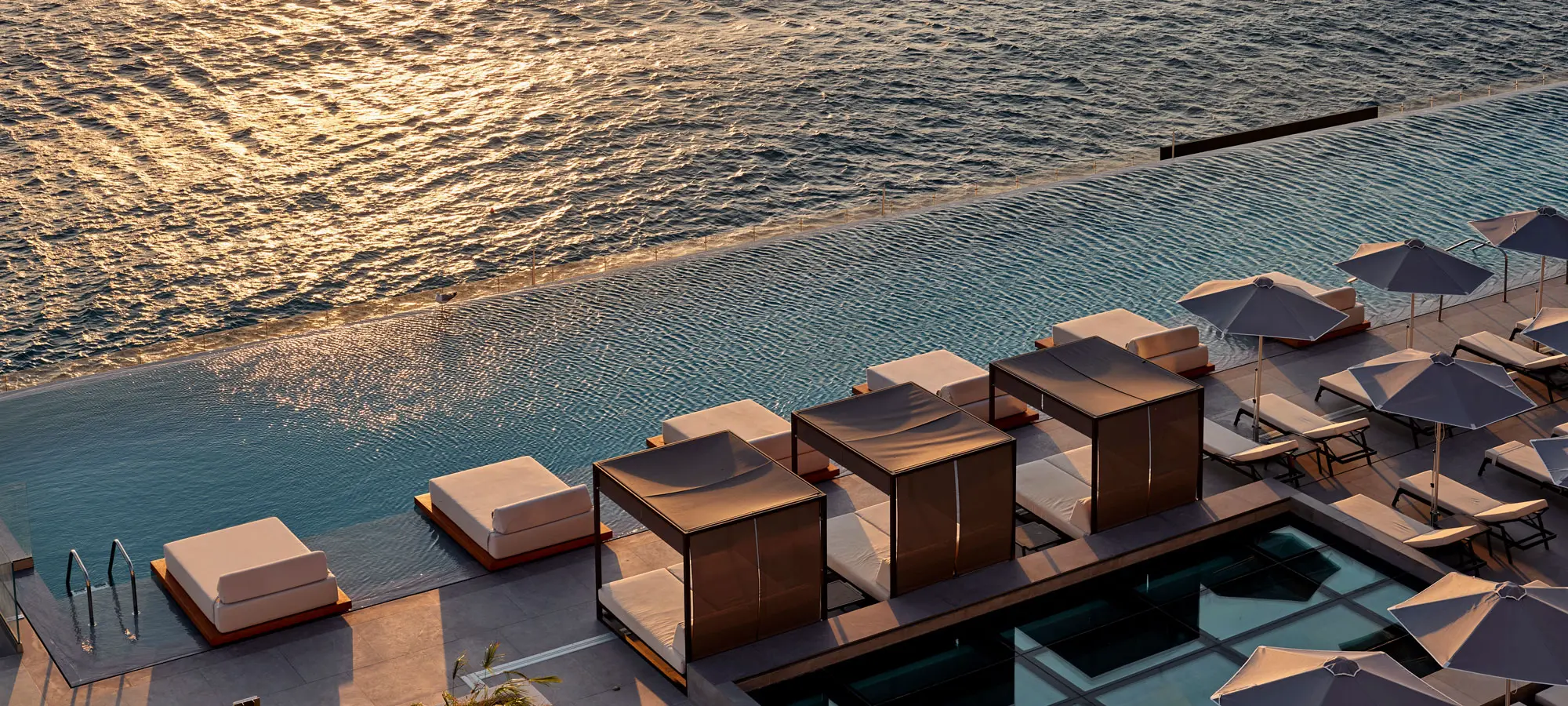 COCOtravel Kreta Intercontinental Header