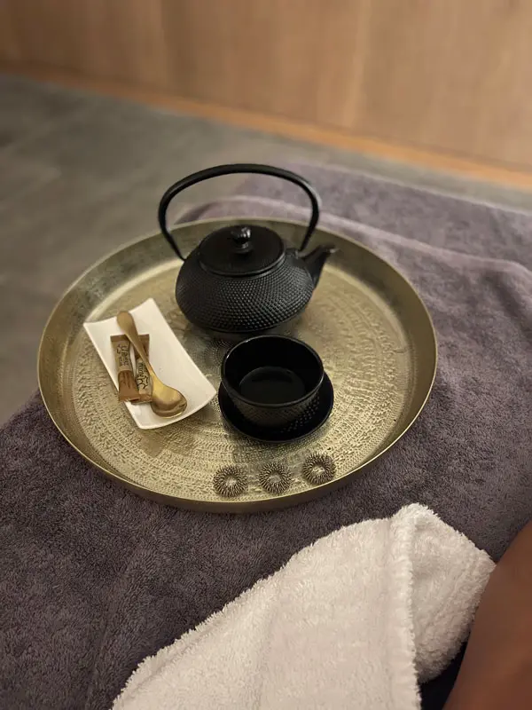 COCOtravel Kreta Intercontinental Spa1