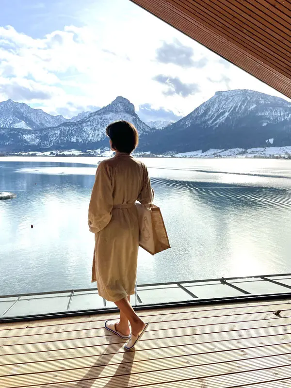 COCOtravel Seevilla SuiteSeenest16