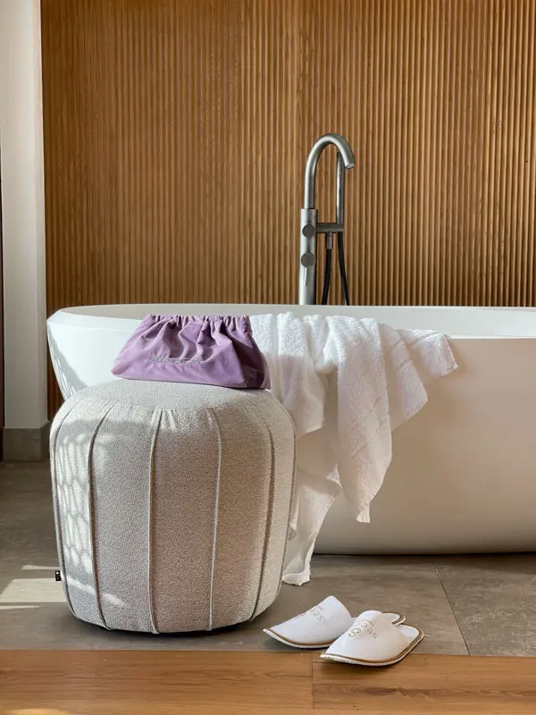 COCOtravel Seevilla SuiteSeenest2