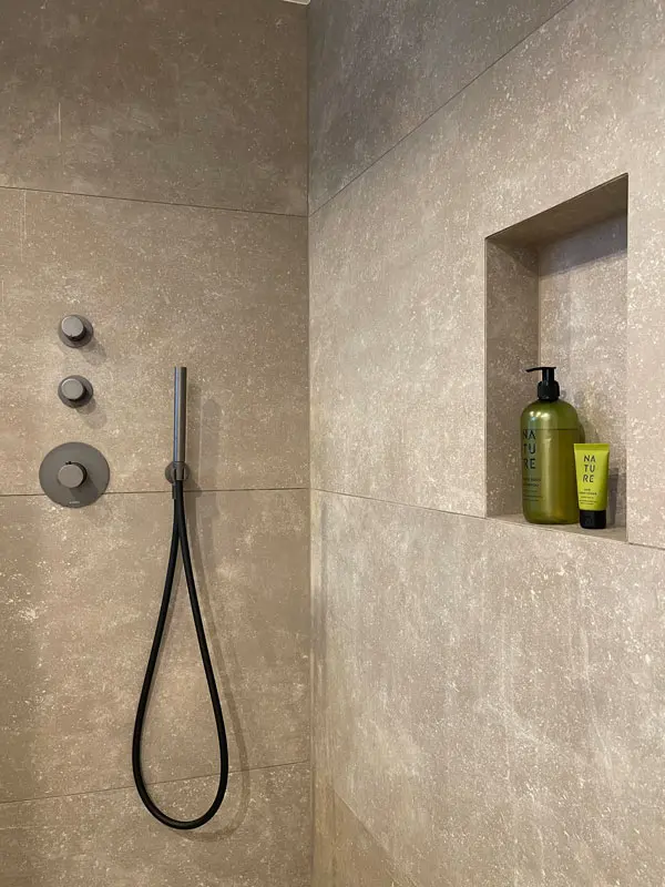 COCOtravel Seevilla SuiteSeenest25