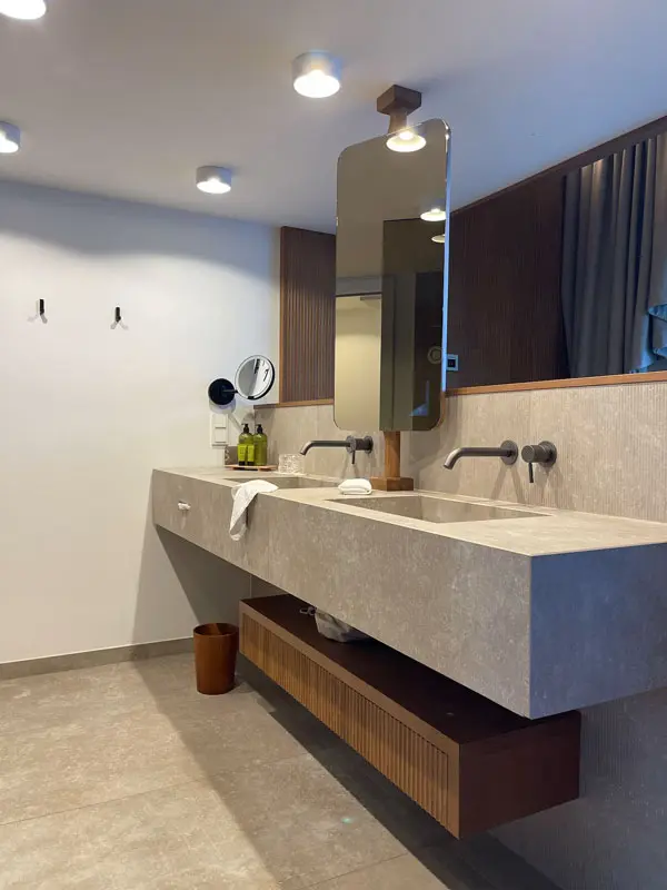 COCOtravel Seevilla SuiteSeenest32