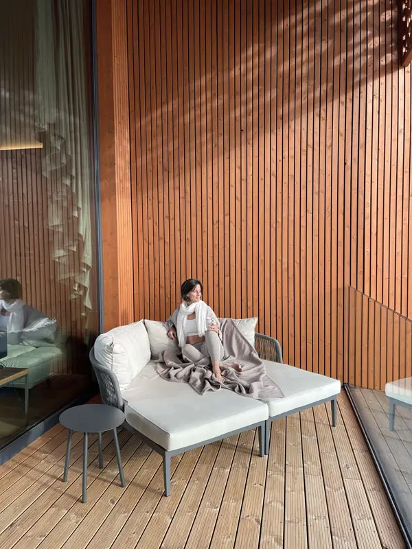 COCOtravel Seevilla SuiteSeenest8