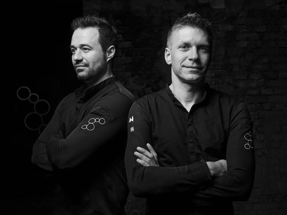 COCOtravel ThingstodoinSalzburg Senns 3