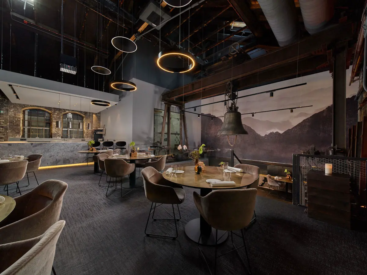 COCOtravel ThingstodoinSalzburg Senns 4