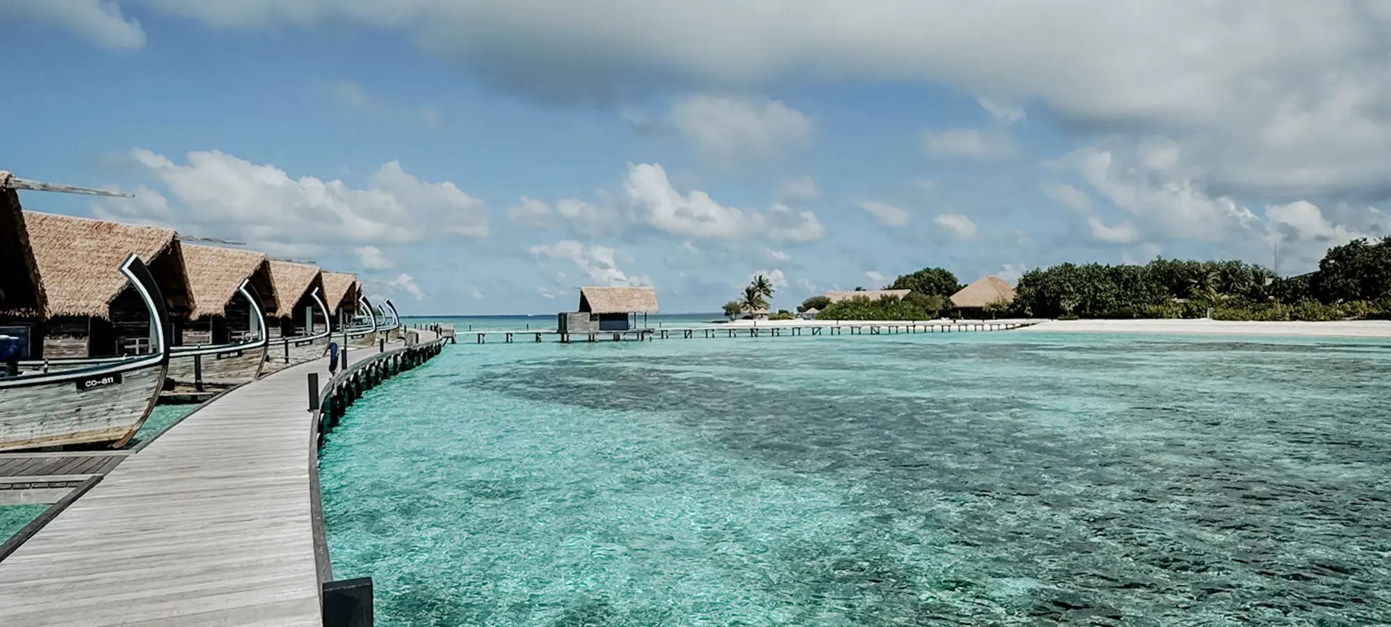 Header Malediven ComoCocoa Inselimpressionen26