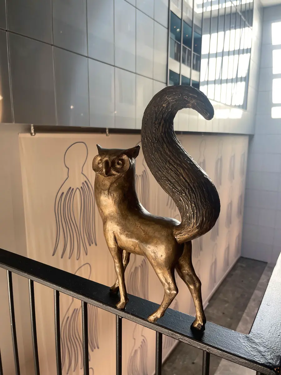 Intercontinental Crete Griechenland Hotel 2