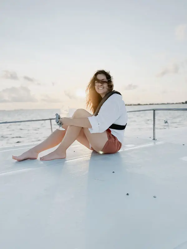 Malediven ComoCocoa Dolphin Cruise5