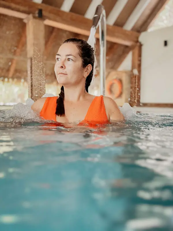 Malediven ComoCocoa Inselimpressionen5