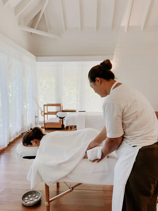 Malediven ComoCocoa Shambalaa Massage1