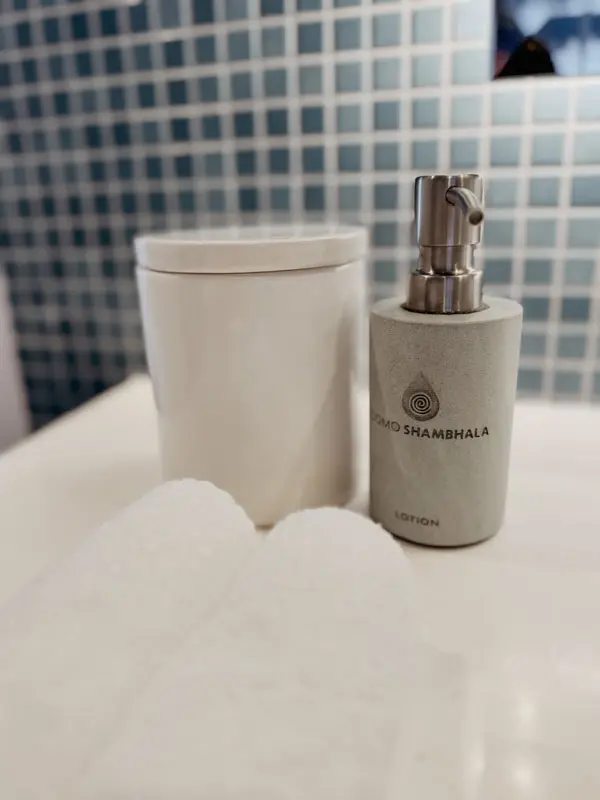 Malediven ComoCocoa Tag1 11 Overwatervilla