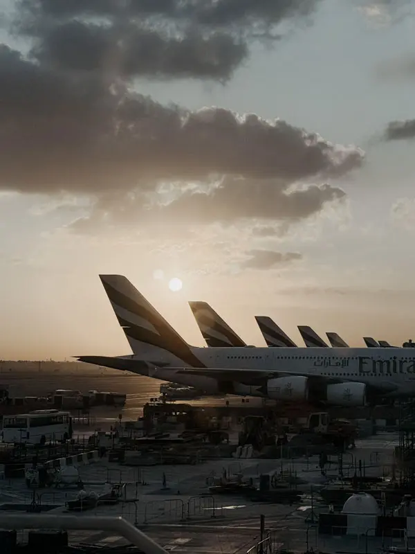 Malediven ComoCocoa Tag1 1 Anreise1