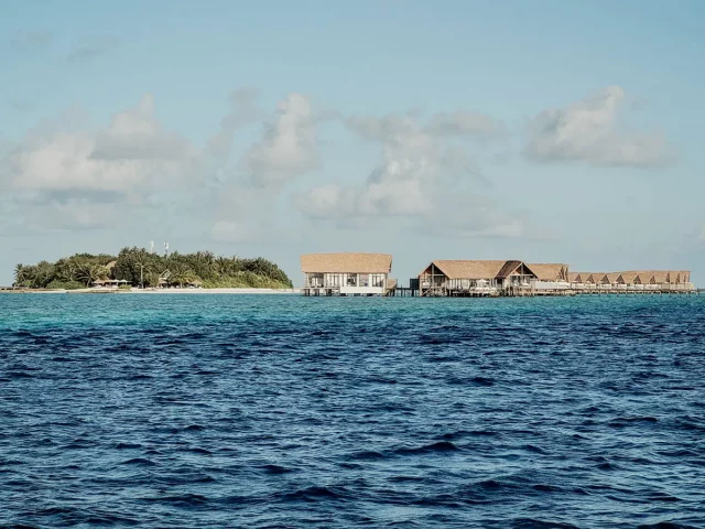 Thumbnail Malediven ComoCocoa Dolphin Cruise2