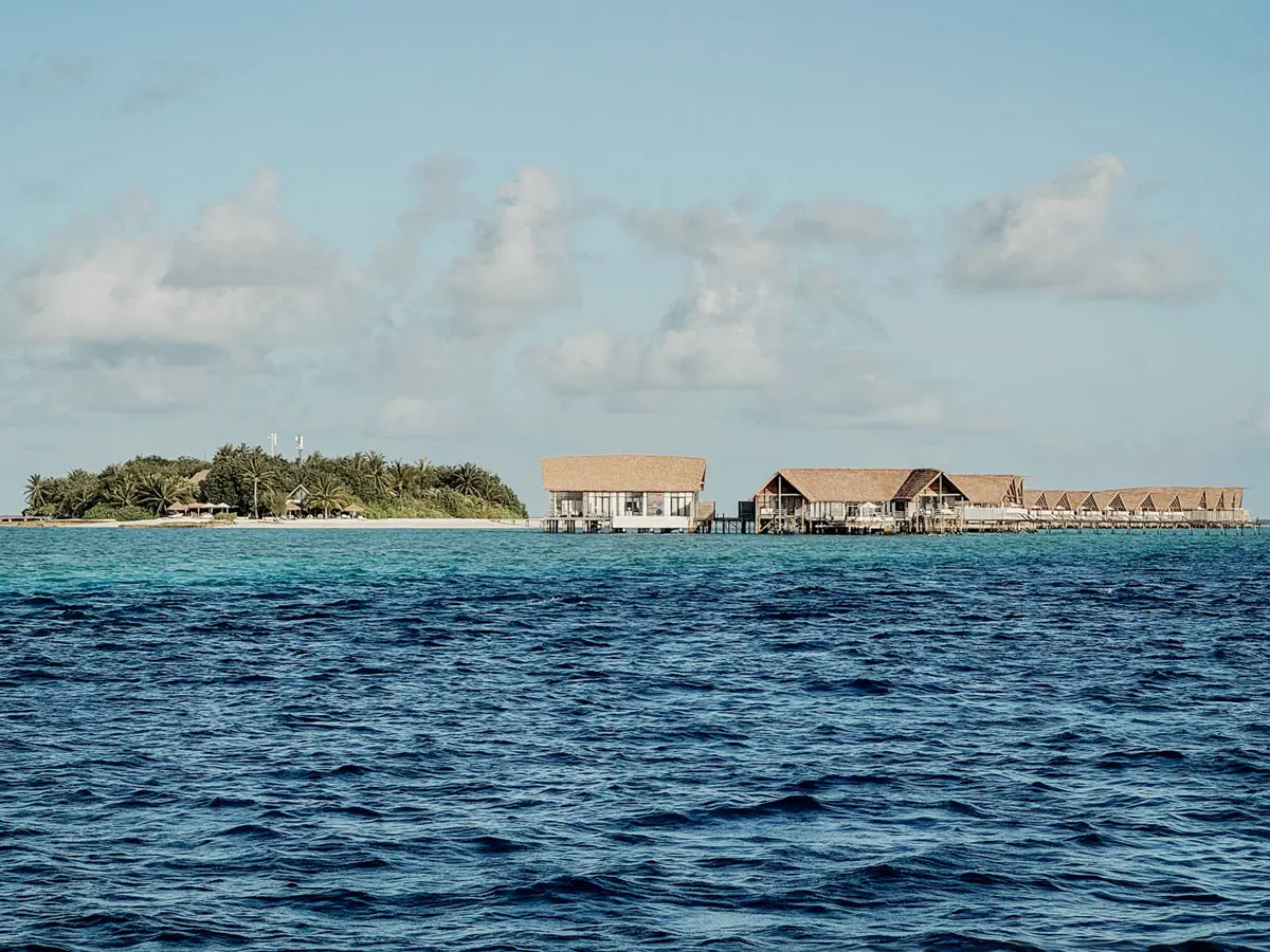 Thumbnail Malediven ComoCocoa Dolphin Cruise2