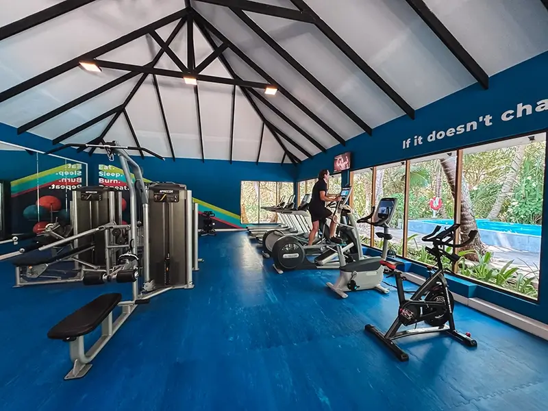 cocotravel kandima attraktionen 01 cocotravel kandima attraktionen 01