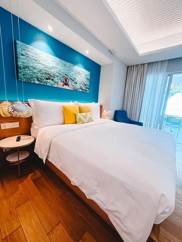 cocotravel kandima attraktionen 02 cocotravel kandima attraktionen 02