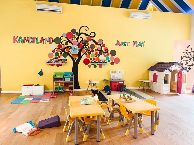 cocotravel kandima attraktionen 06 cocotravel kandima attraktionen 06