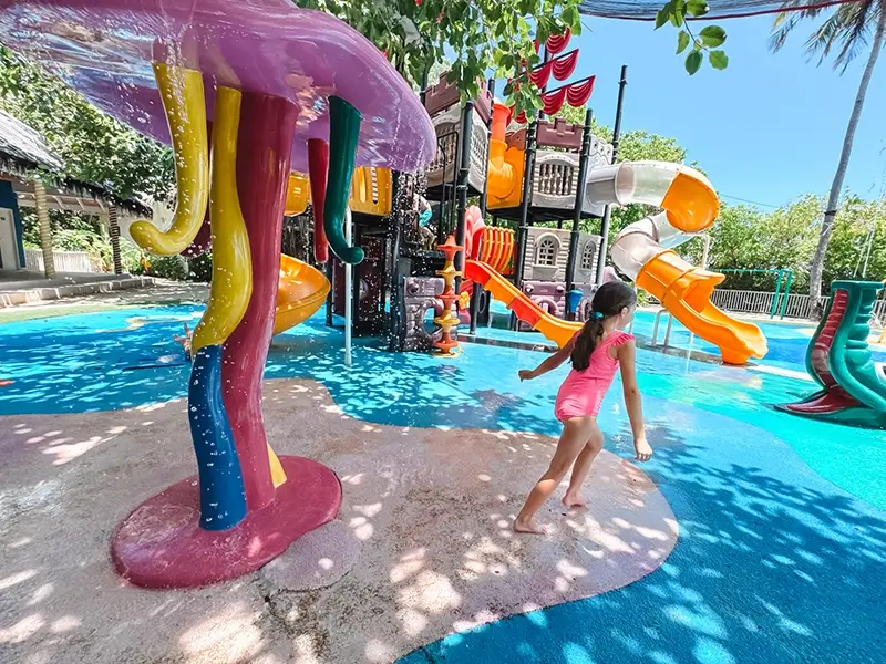 cocotravel kandima attraktionen 07 cocotravel kandima attraktionen 07