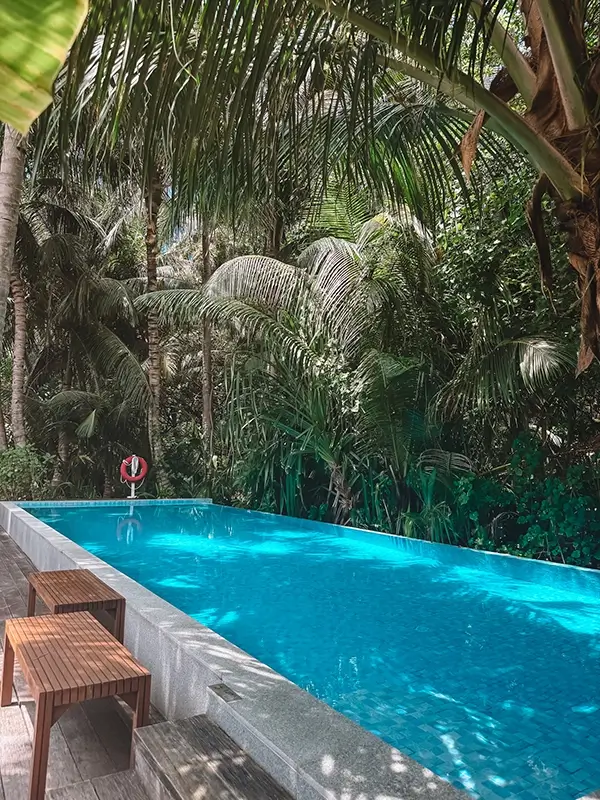 cocotravel kandima attraktionen 11 cocotravel kandima attraktionen 11