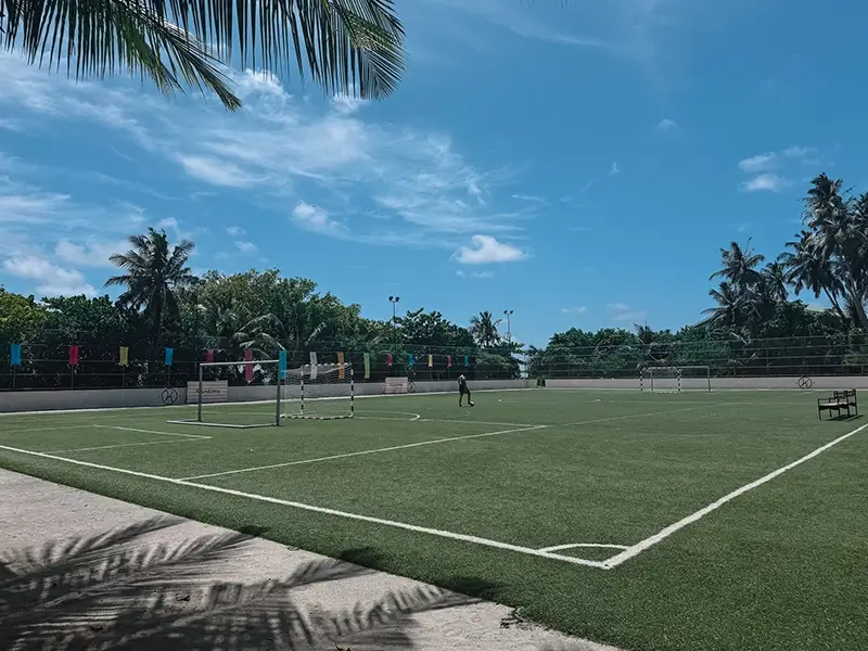 cocotravel kandima attraktionen 12 cocotravel kandima attraktionen 12