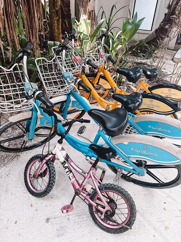 cocotravel kandima attraktionen 15 cocotravel kandima attraktionen 15