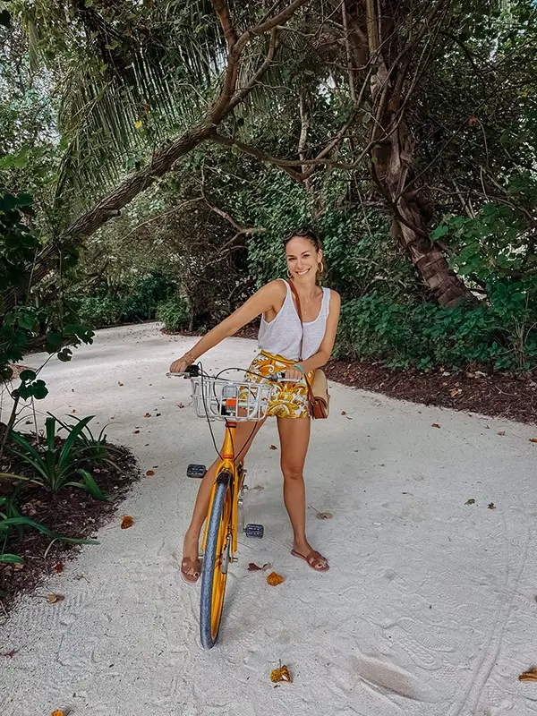 cocotravel kandima attraktionen 17 cocotravel kandima attraktionen 17