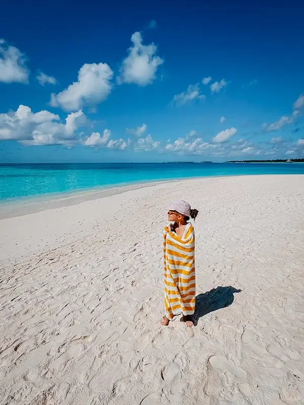 cocotravel kandima family 01 cocotravel kandima family 01