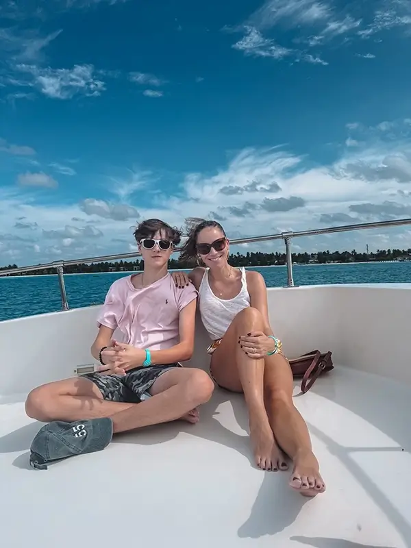 cocotravel kandima family 03 cocotravel kandima family 03