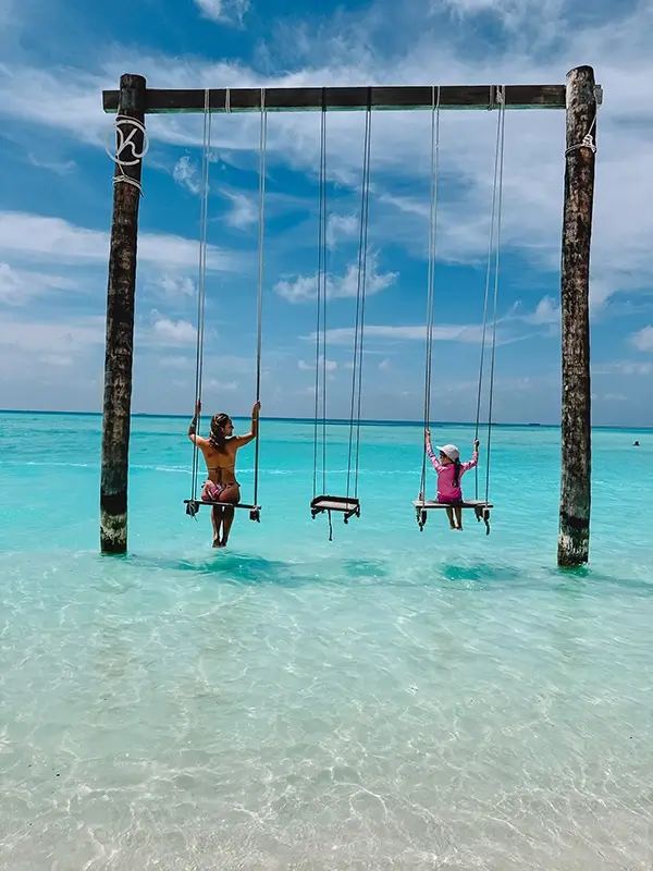 cocotravel kandima family 05 cocotravel kandima family 05