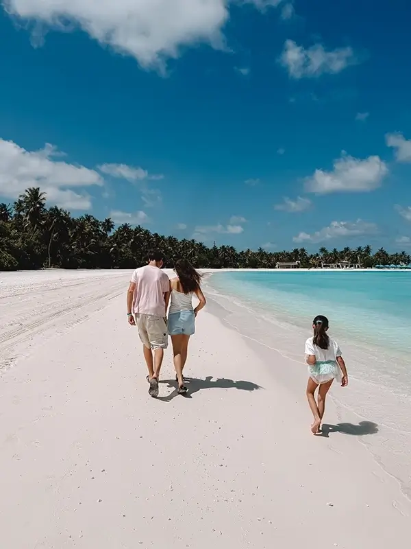 cocotravel kandima family 06 cocotravel kandima family 06