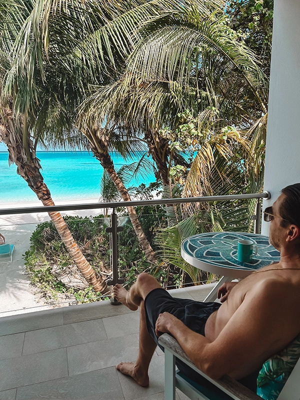 cocotravel kandima family 09 cocotravel kandima family 09