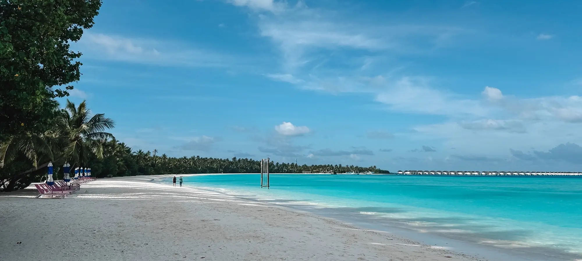 cocotravel kandima header