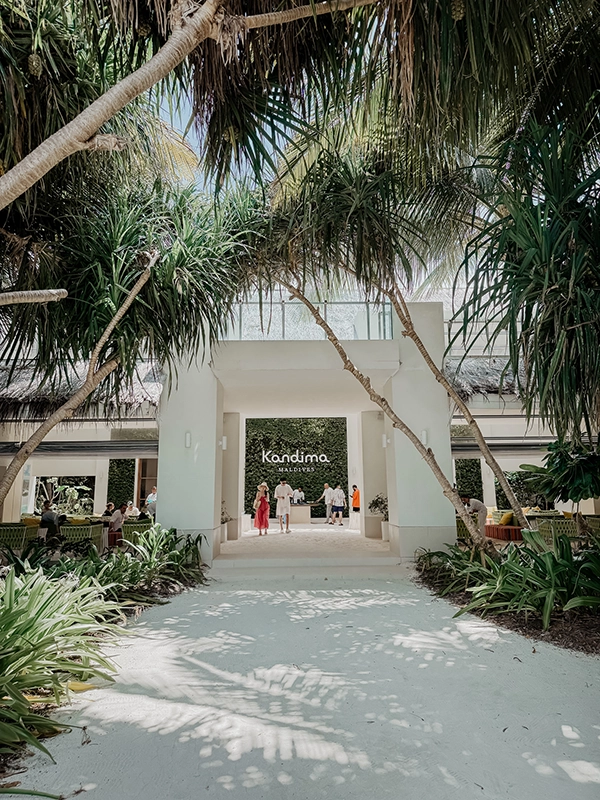 cocotravel kandima hotel 02 cocotravel kandima hotel 02