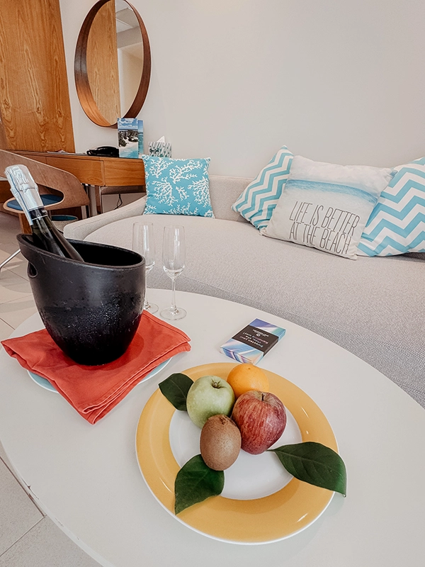 cocotravel kandima hotel 03 cocotravel kandima hotel 03