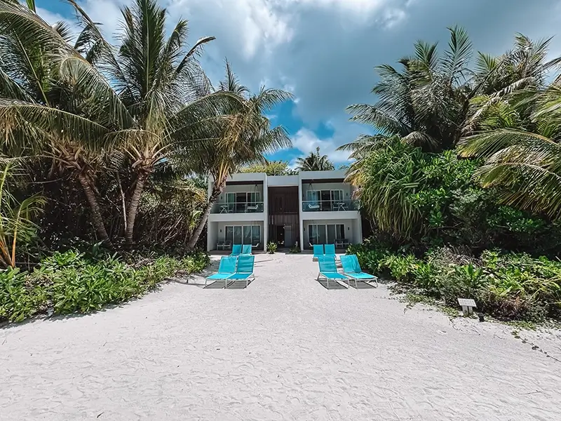 cocotravel kandima hotel 05 cocotravel kandima hotel 05