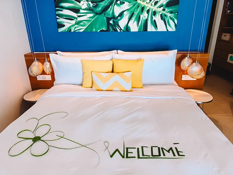 cocotravel kandima hotel 06 cocotravel kandima hotel 06