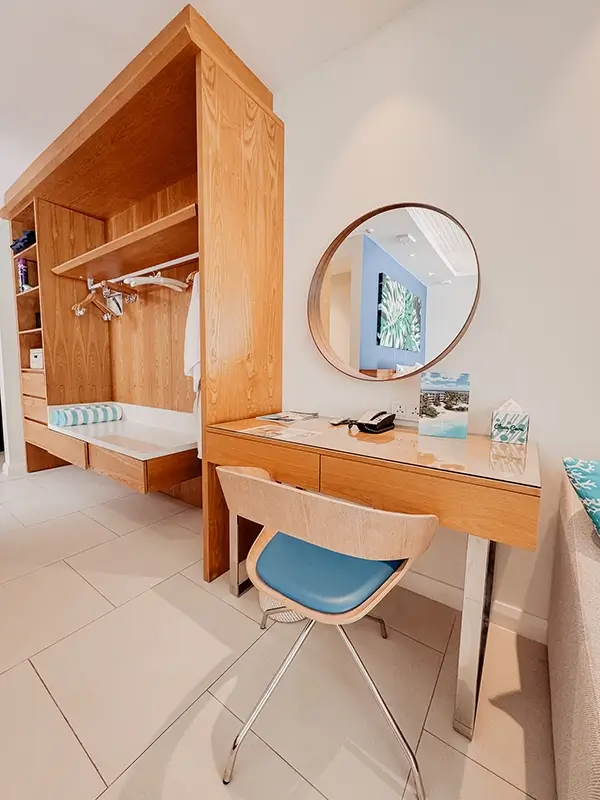 cocotravel kandima hotel 07 cocotravel kandima hotel 07