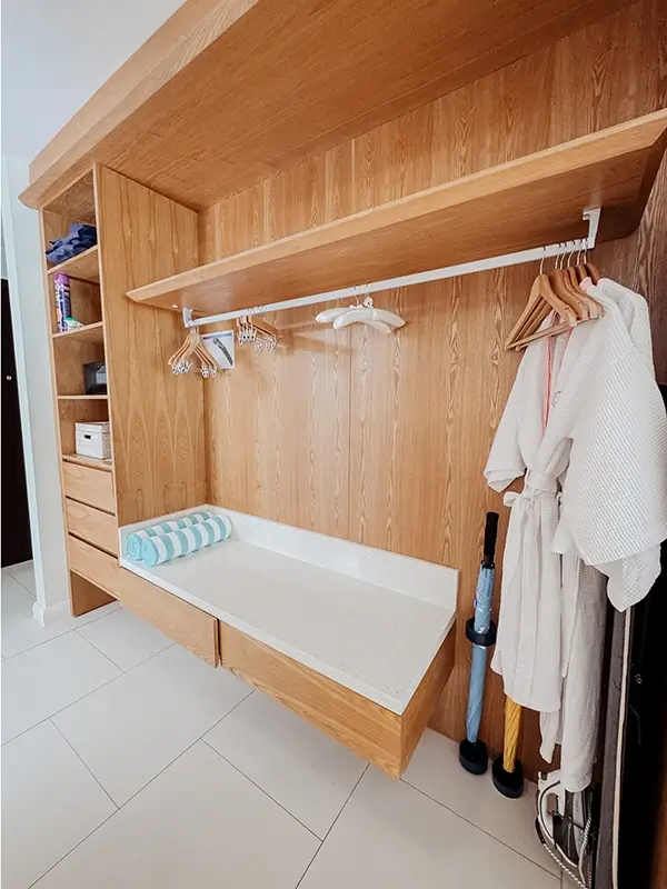 cocotravel kandima hotel 08 cocotravel kandima hotel 08