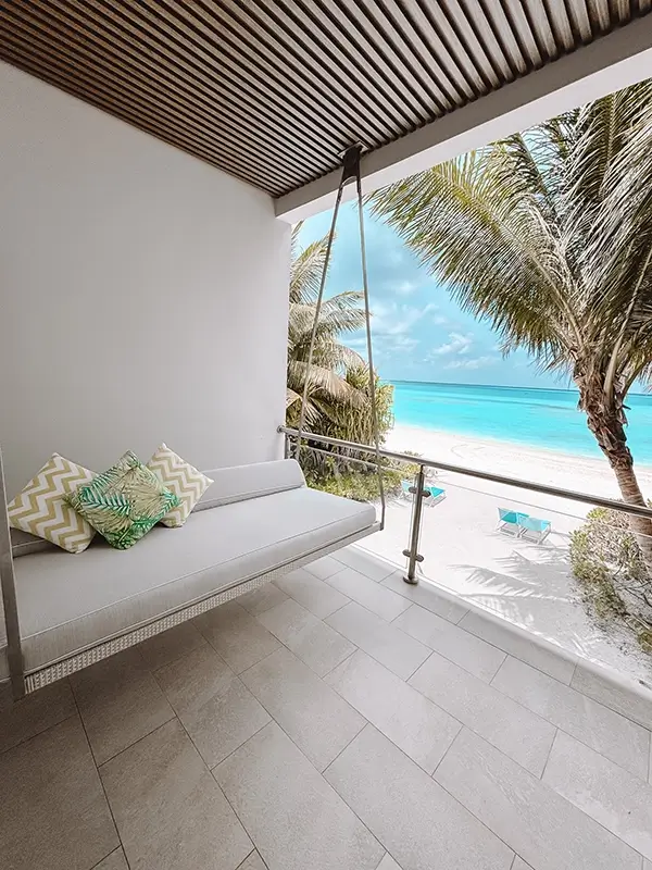 cocotravel kandima hotel 10 cocotravel kandima hotel 10